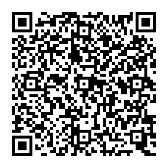 QR 2aa1cec