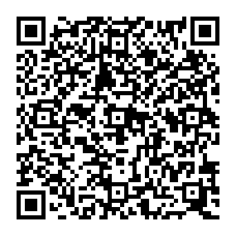 QR 2aa1f9b