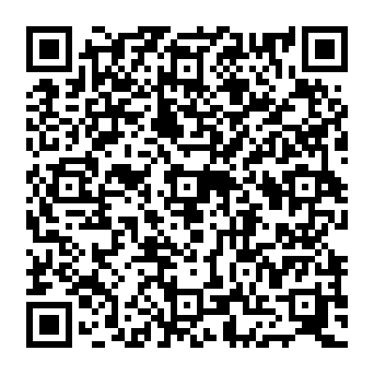 QR 2aa20bb
