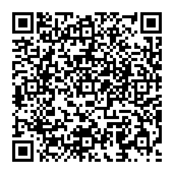 QR 2aa2140