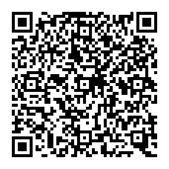 QR 2aa2215