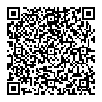 QR 2aa2363