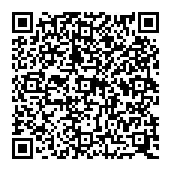 QR 2aa25a2