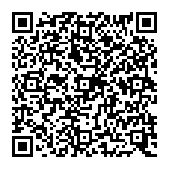 QR 2aa2920