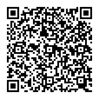 QR 2aa29e6