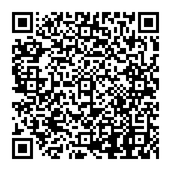 QR 2aa2a38