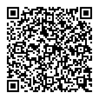 QR 2aa2e8d