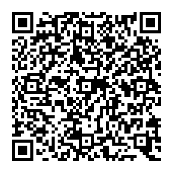 QR 2aa2f31