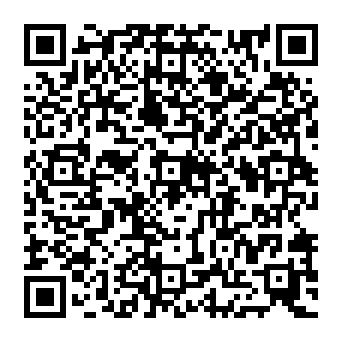 QR 2aa2f3d