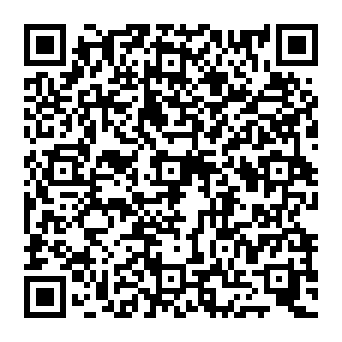 QR 2aa311c