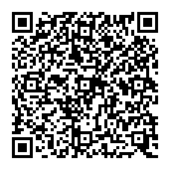 QR 2aa3140