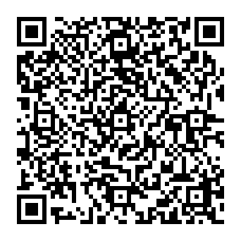 QR 2aa3170