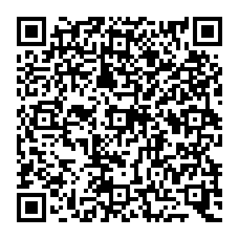 QR 2aa33a1