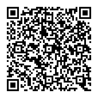 QR 2aa3451