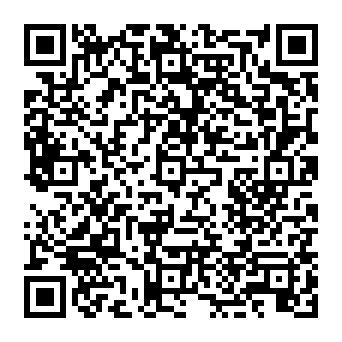 QR 2aa3880