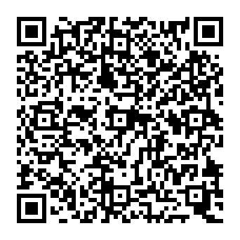 QR 2aa3f73
