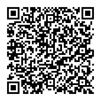 QR 2aa405d