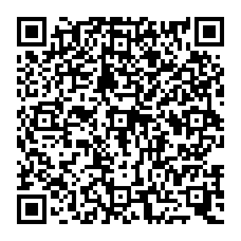 QR 2aa40c3