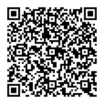 QR 2aa40d7