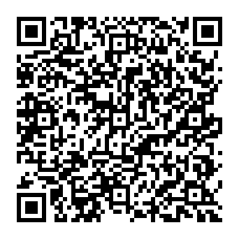 QR 2aa464a