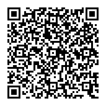 QR 2aa4859