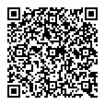 QR 2aa4de5