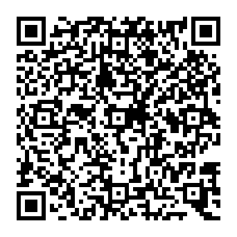 QR 2aa4f41