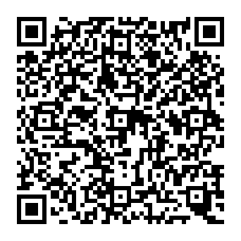 QR 2aa5147