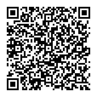 QR 2aa5419