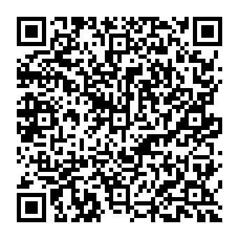 QR 2aa5441
