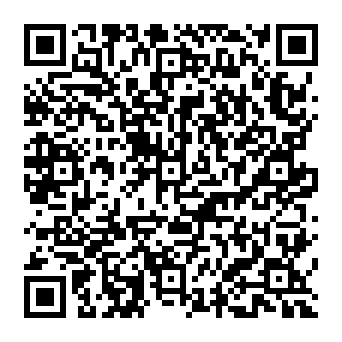 QR 2aa549a