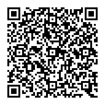 QR 2aa54b1