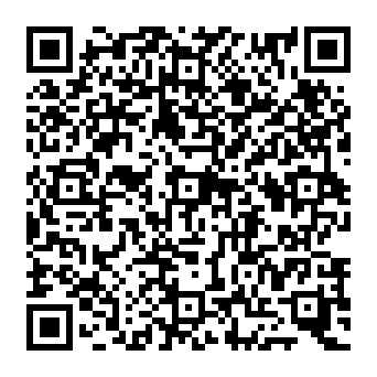 QR 2aa5585