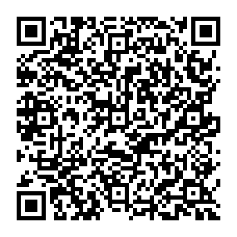 QR 2aa59ae