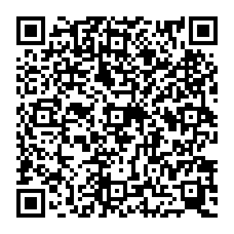 QR 2aa5a56