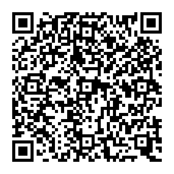 QR 2aa6143