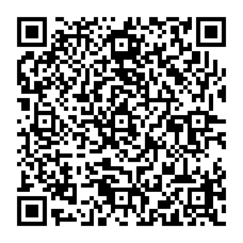QR 2aa6660