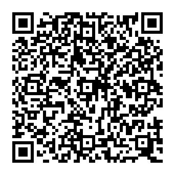 QR 2aa66c2