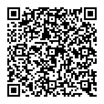 QR 2aa68ce