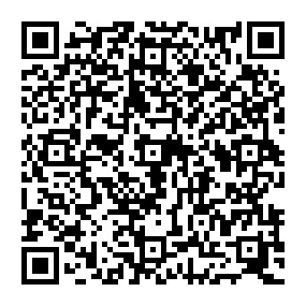 QR 2aa69b2