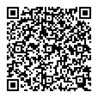 QR 2aa6a66