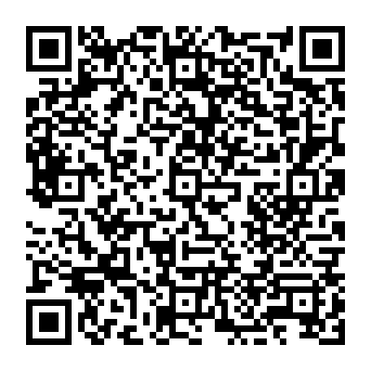 QR 2aa6d22