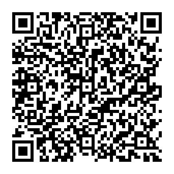 QR 2aa72b9