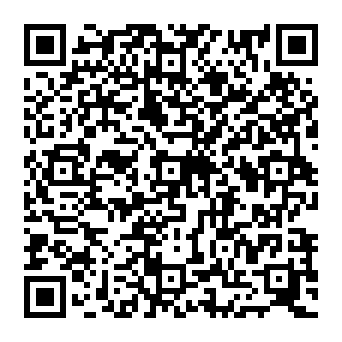 QR 2aa744b