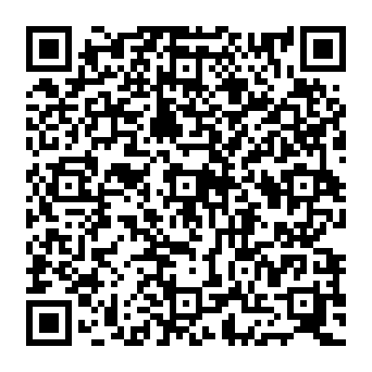 QR 2aa74c2