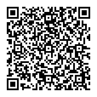 QR 2aa781d