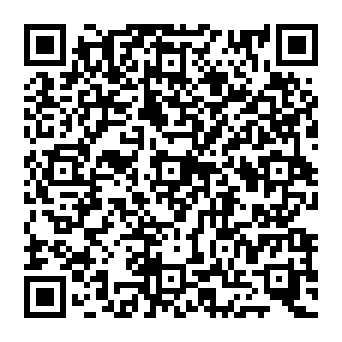 QR 2aa78c5