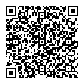 QR 2aa7b31