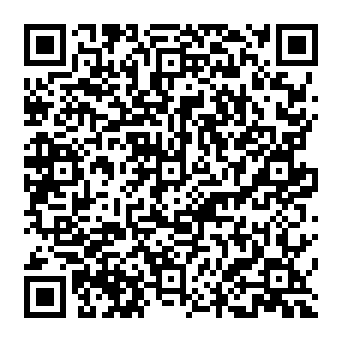 QR 2aa7ef6