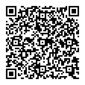 QR 2aa7fc3